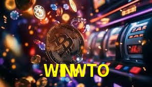 Experiencia de tragamonedas WINWTO para jugadores en México