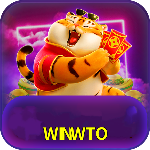 WINWTO Logo